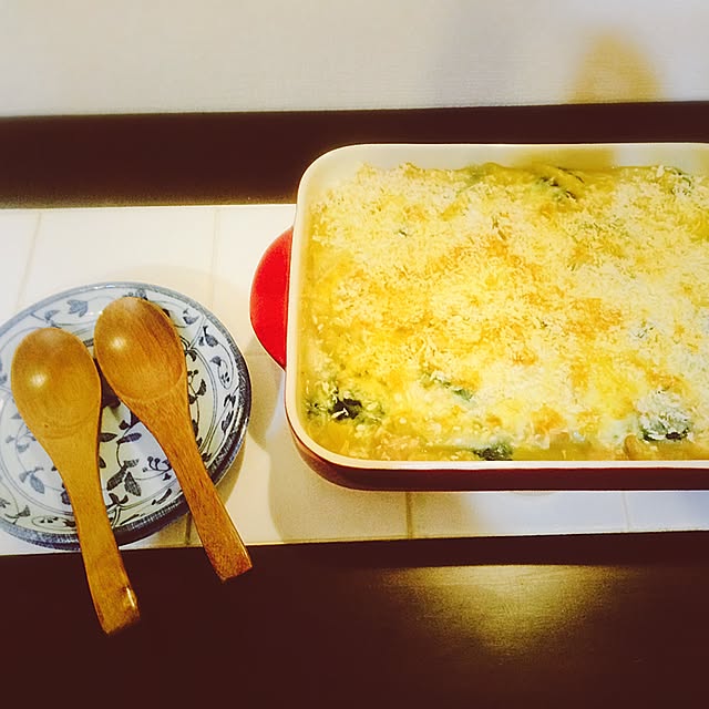 miSaさんの実例写真