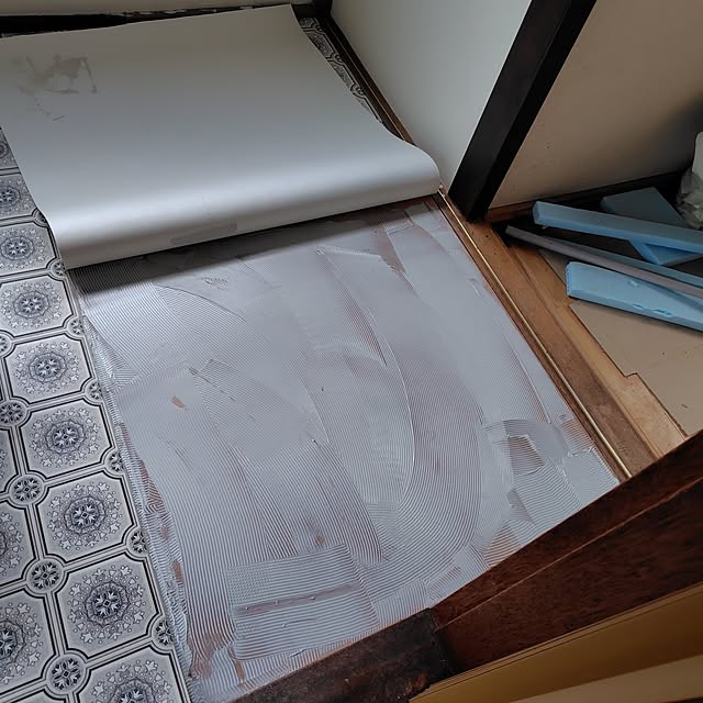 poohさんの部屋