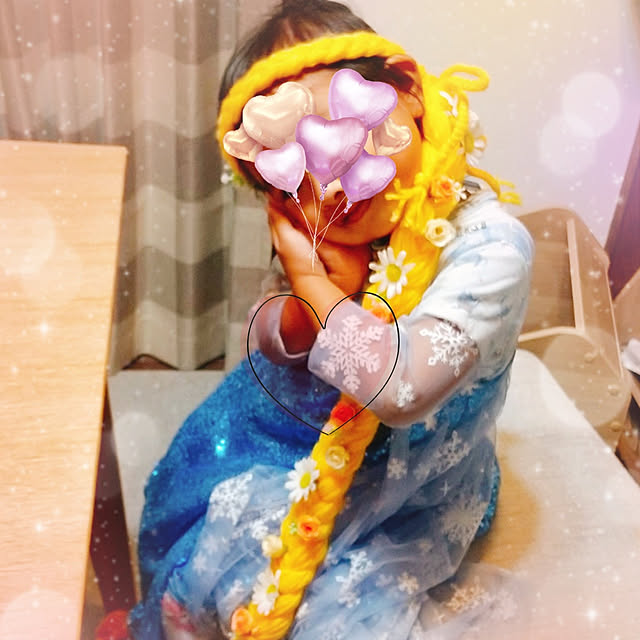 naoさんの実例写真
