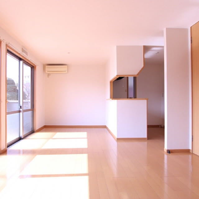 Piihouseさんの実例写真