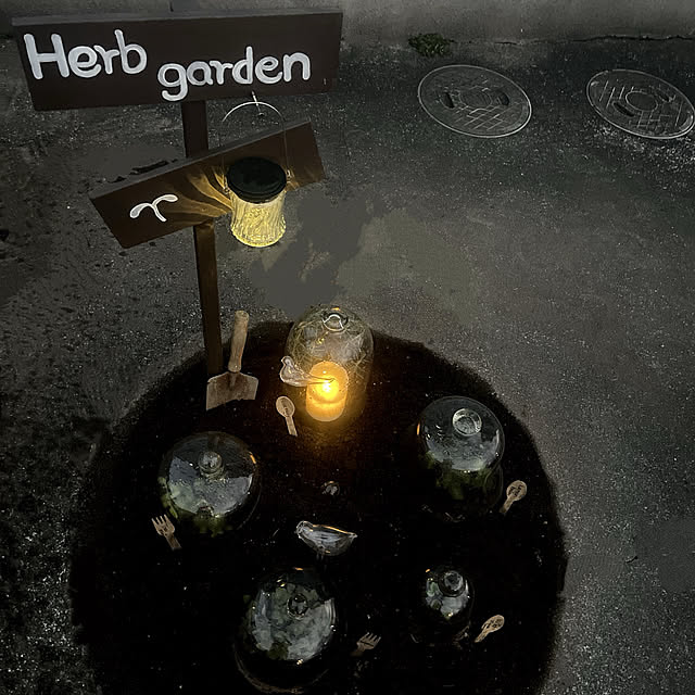 Ohigeさんの実例写真