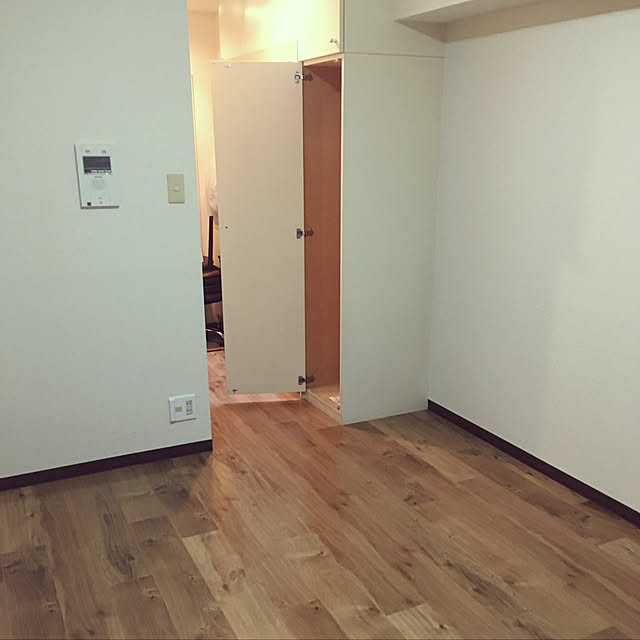 azuriさんの実例写真