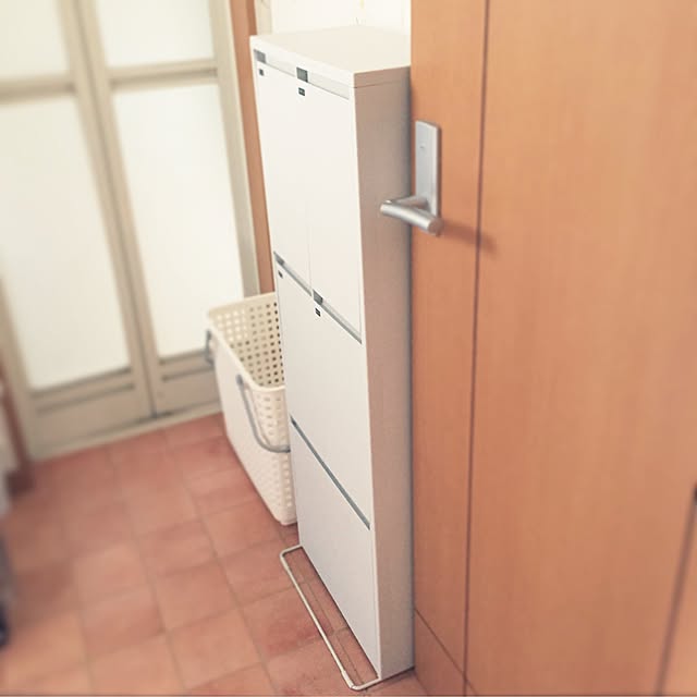 miii777さんの実例写真