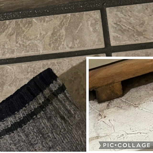 syutmmさんの部屋