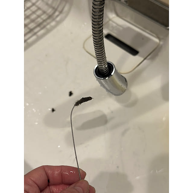 nono.0129さんの部屋