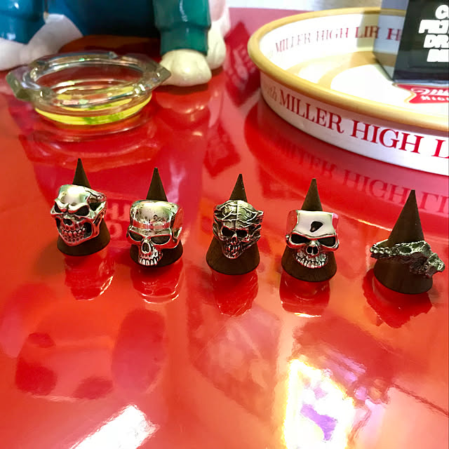 tomson330さんの実例写真