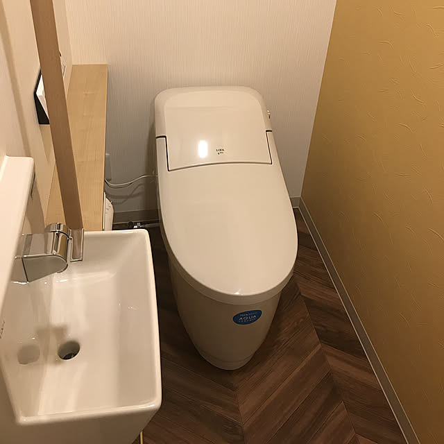 m0516tさんの実例写真
