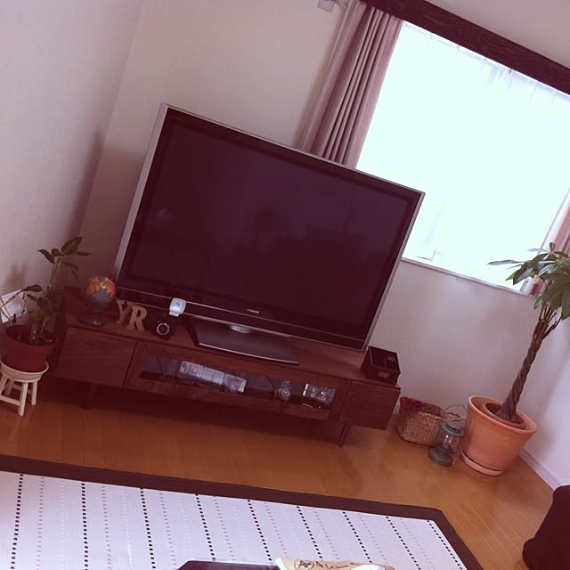 Yuiさんの実例写真