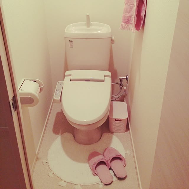 Junkoさんの実例写真