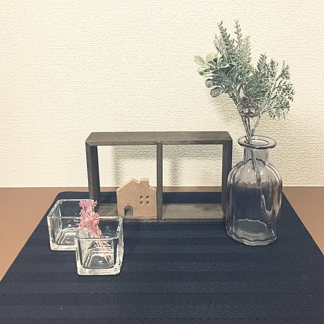 Rina-さんの実例写真