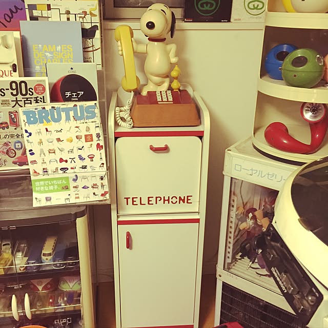 wagenbug10220418さんの実例写真