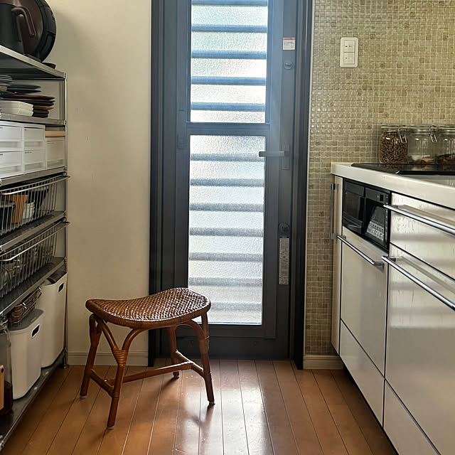 greycatsさんの部屋