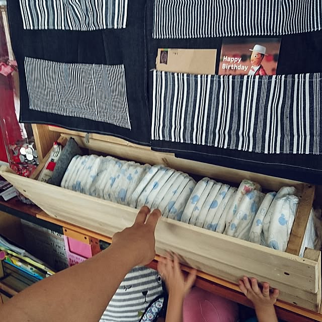 kazunokoさんの実例写真