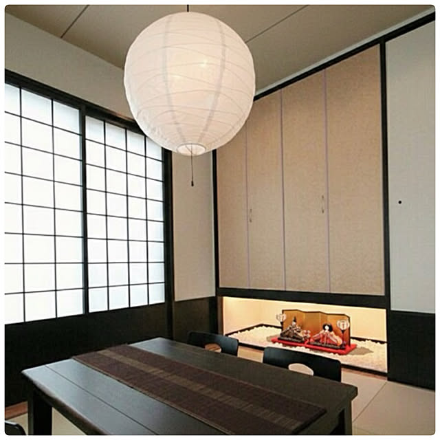 Hisashiさんの部屋