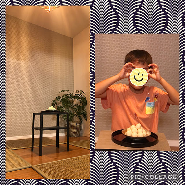 Murrさんの実例写真
