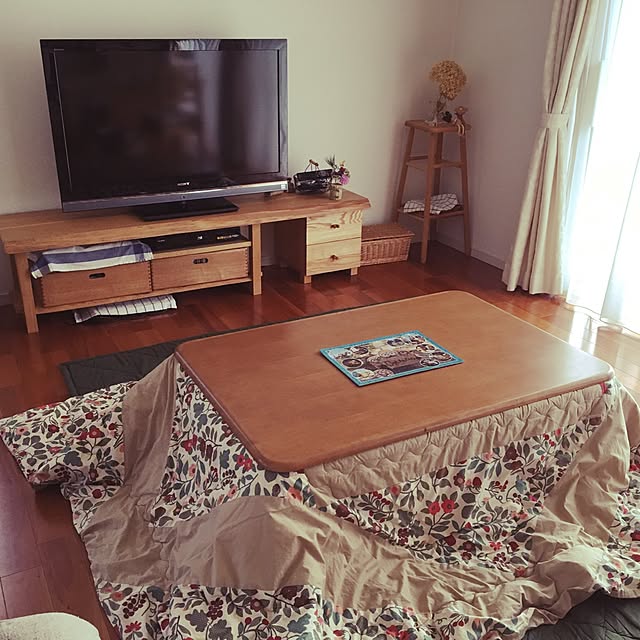 marioさんの実例写真
