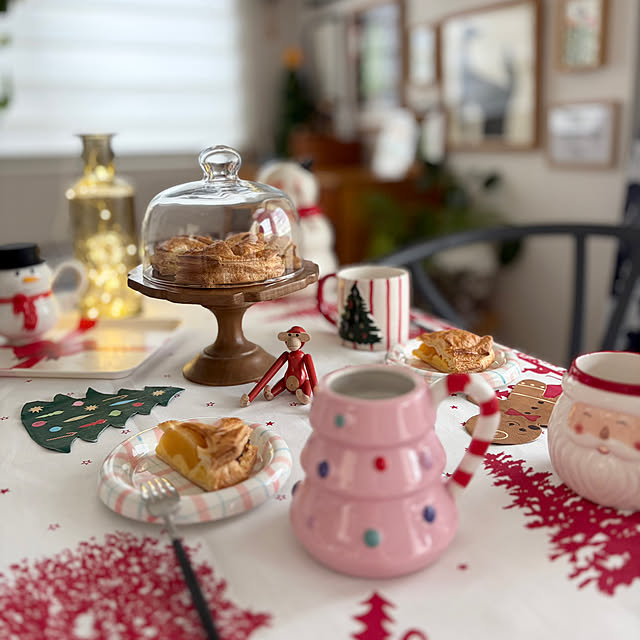 manchanさんの実例写真