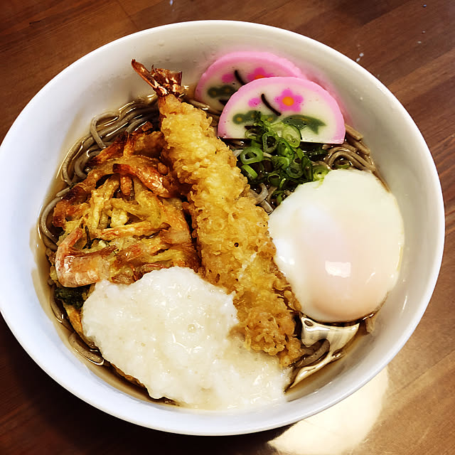 non.wakaさんの実例写真