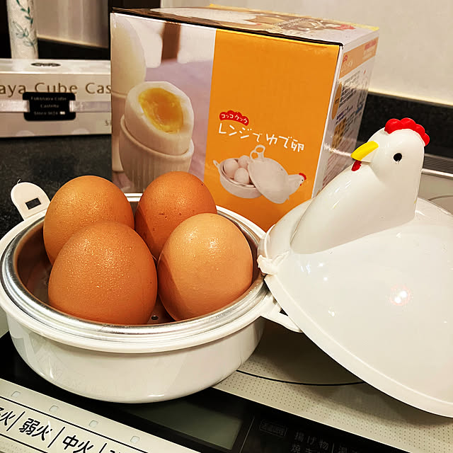 koshiregutyoさんの実例写真