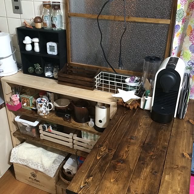pascalさんの実例写真