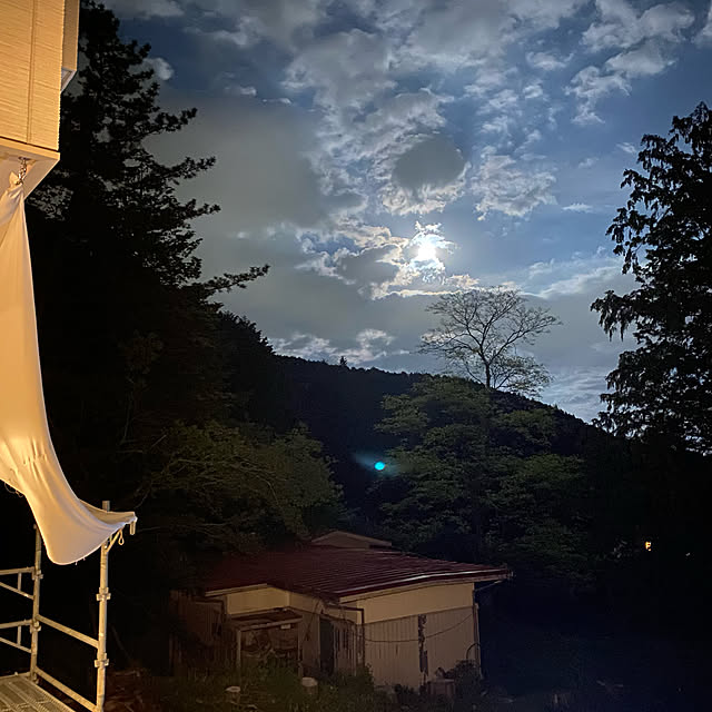 Mikiさんの実例写真