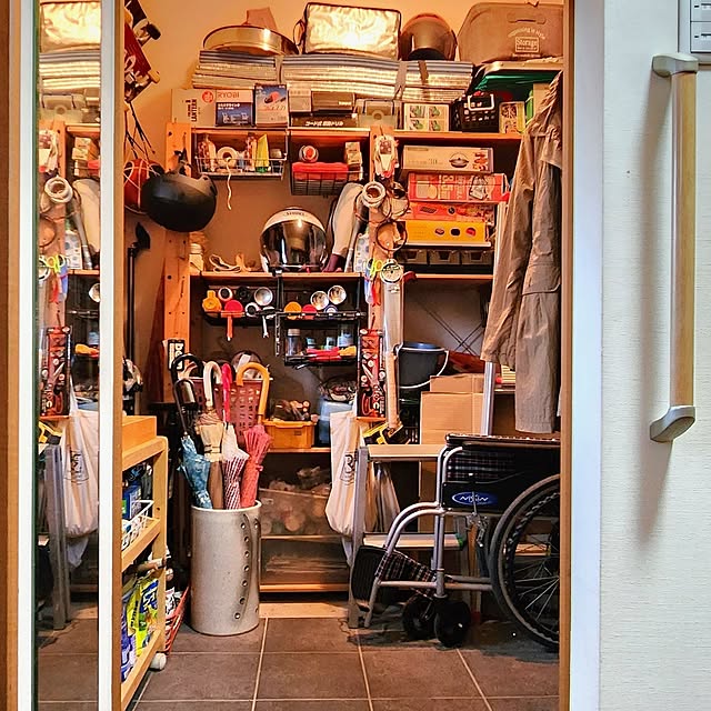 yasu10さんの部屋