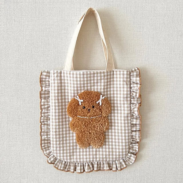kuropinpinさんの部屋