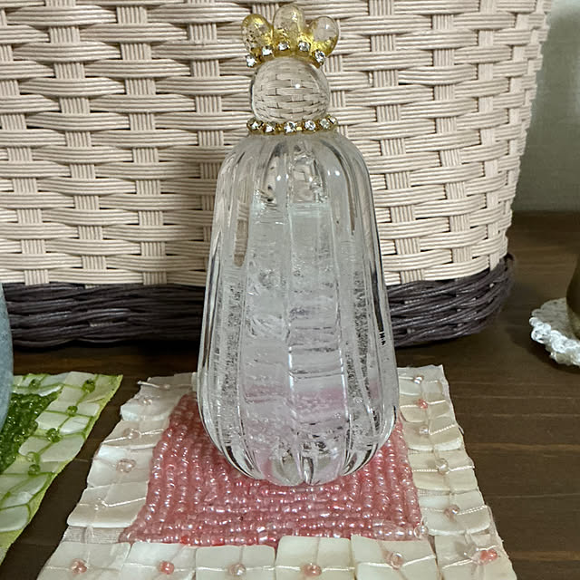 chiiyanさんの部屋