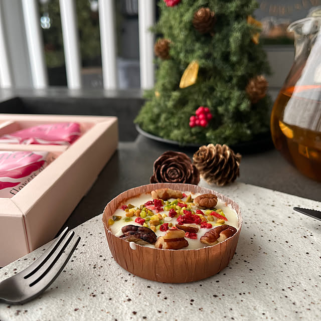 kt._homeさんの部屋