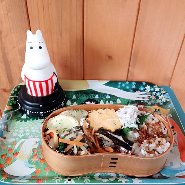 okeiさんの実例写真