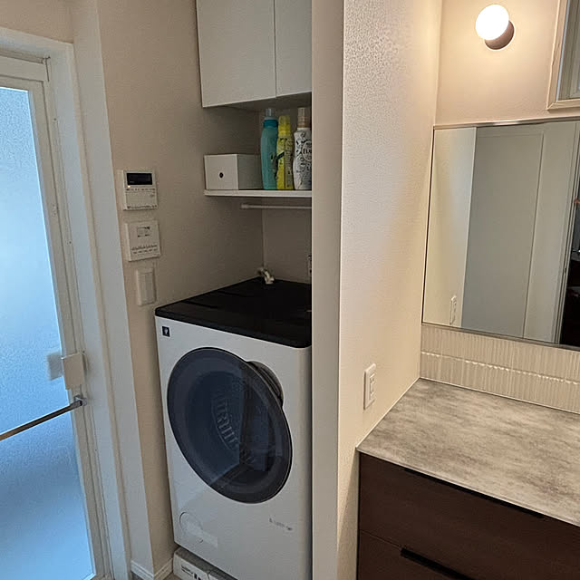 mariko505さんの部屋