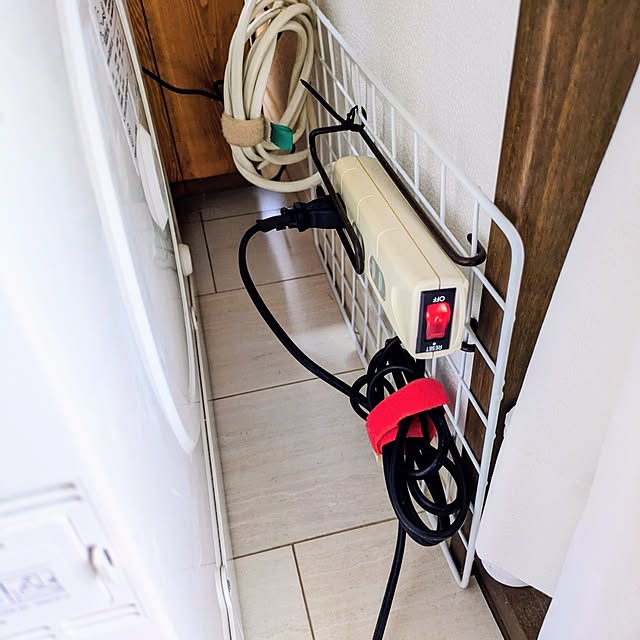 mi-saさんの部屋