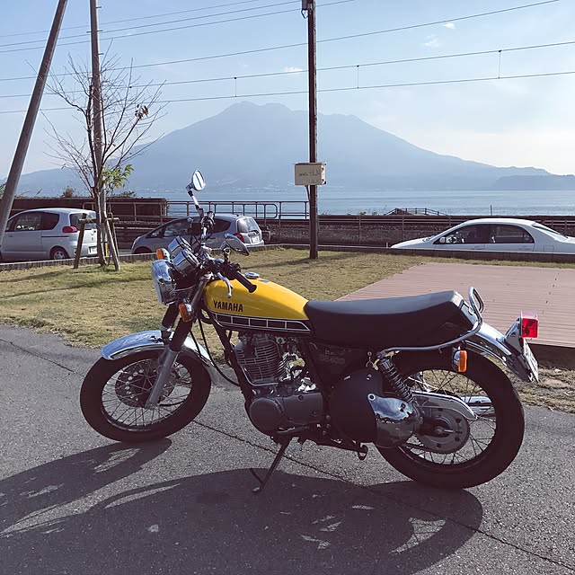 MiRiderさんの実例写真