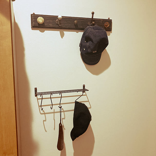 ankomunchomeさんの実例写真