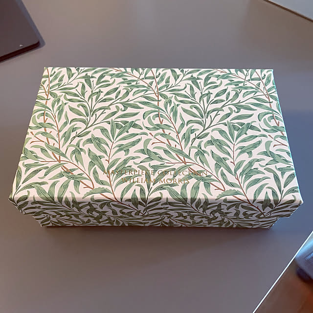 arsroさんの実例写真