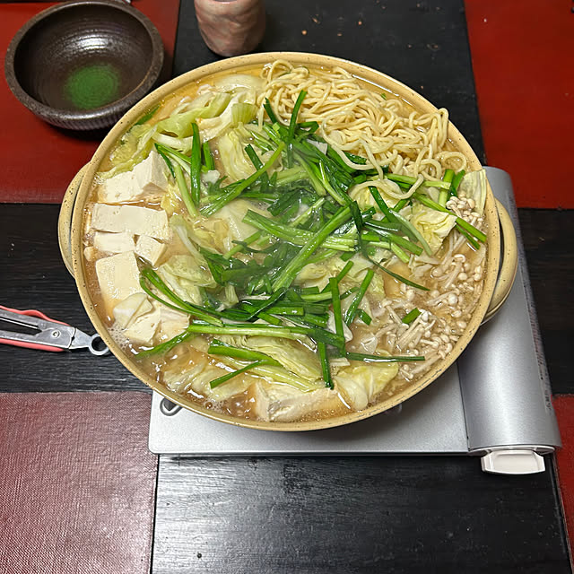 ritsukoさんの部屋