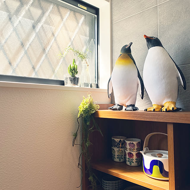 Yume_usagi_13さんの実例写真