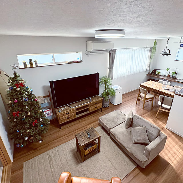 SS1978さんの部屋