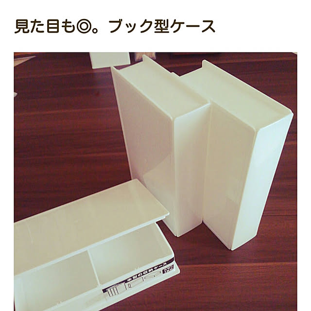 tora.maさんの実例写真