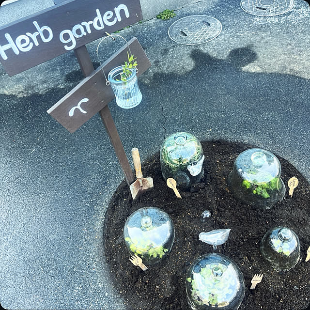 Ohigeさんの実例写真