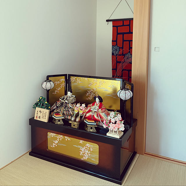 kaonさんの実例写真