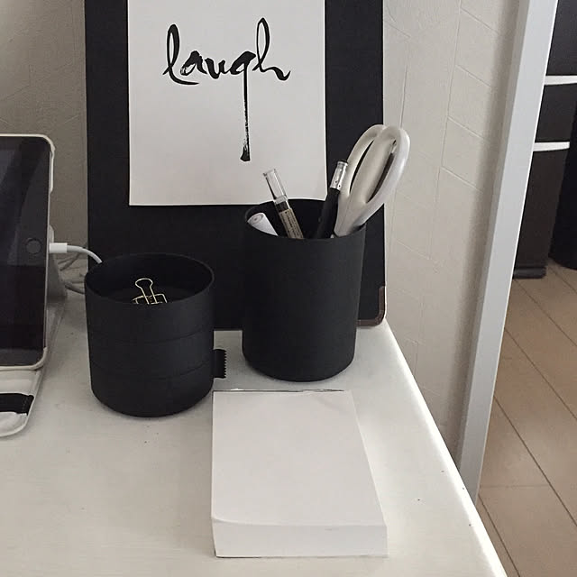 kuruさんの実例写真