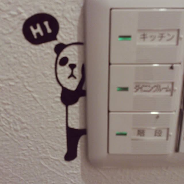 minkokoさんの実例写真