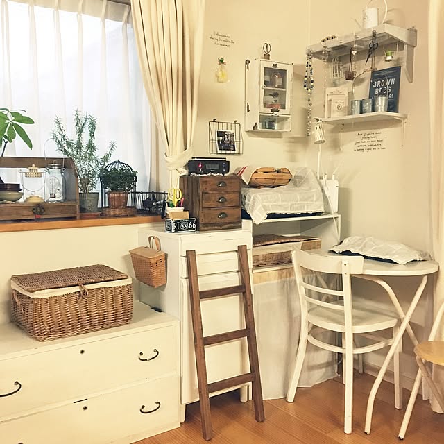 caolinpanさんの実例写真
