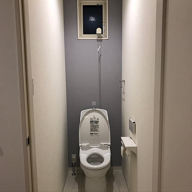 mmm.yurさんの実例写真