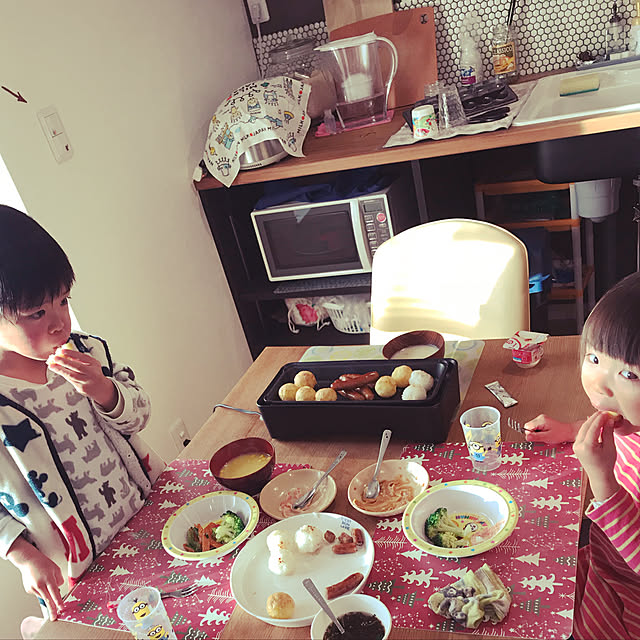 niRieさんの実例写真