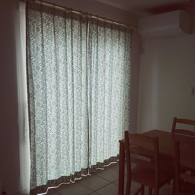 shoco36さんの実例写真