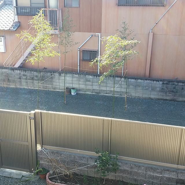 部屋全体のインテリア実例 - 2017-02-22 15:01:12