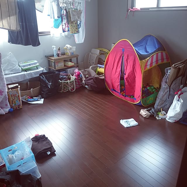 rieさんの実例写真