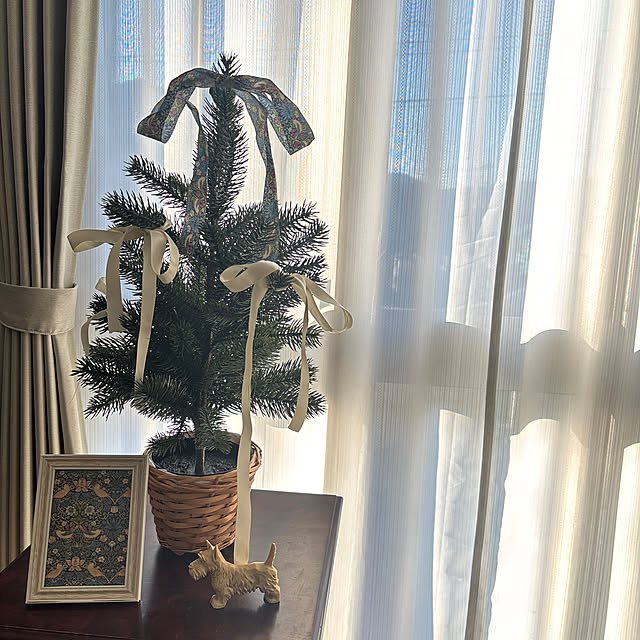 hiro_hiromiさんの実例写真